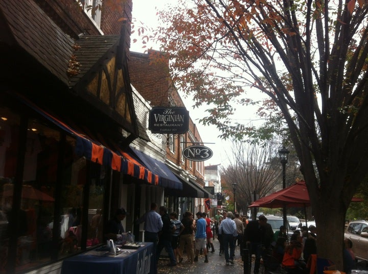 Student Book Store, 1515 University Ave, Charlottesville, VA MapQuest