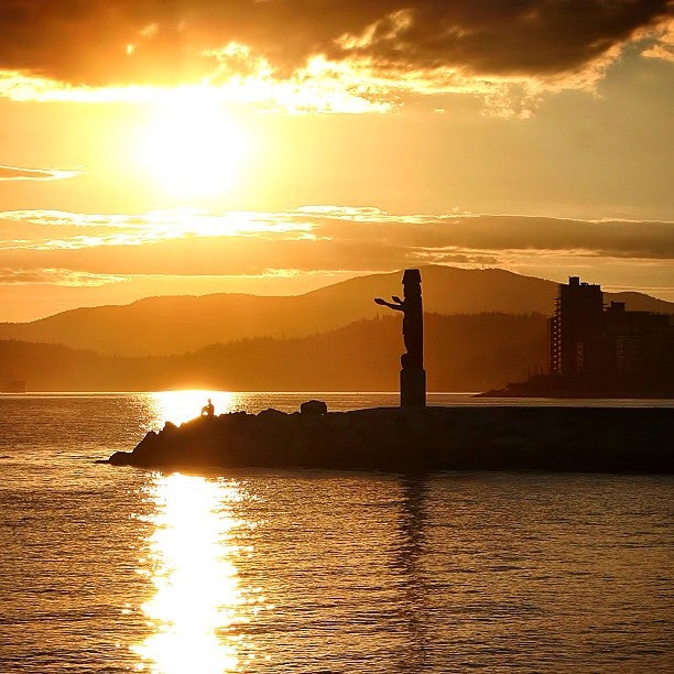 Ambleside Bistro Ltd