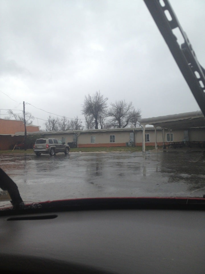 High School, Elm St, MO, Schools MapQuest