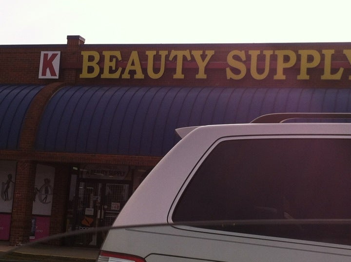 K Beauty Supply, 305 Jonesboro Rd, Mcdonough, GA, Hair Salons MapQuest