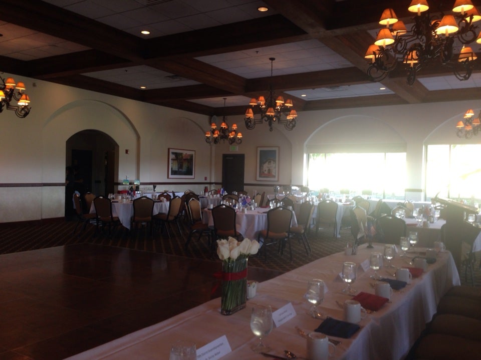 Admiral Baker Golf Course, 2400 Admiral Baker Rd, San Diego, CA MapQuest