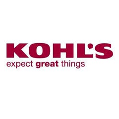 Kohl's, 1820 NW Chipman Rd, Lee's Summit, MO, Clothing Retail - MapQuest