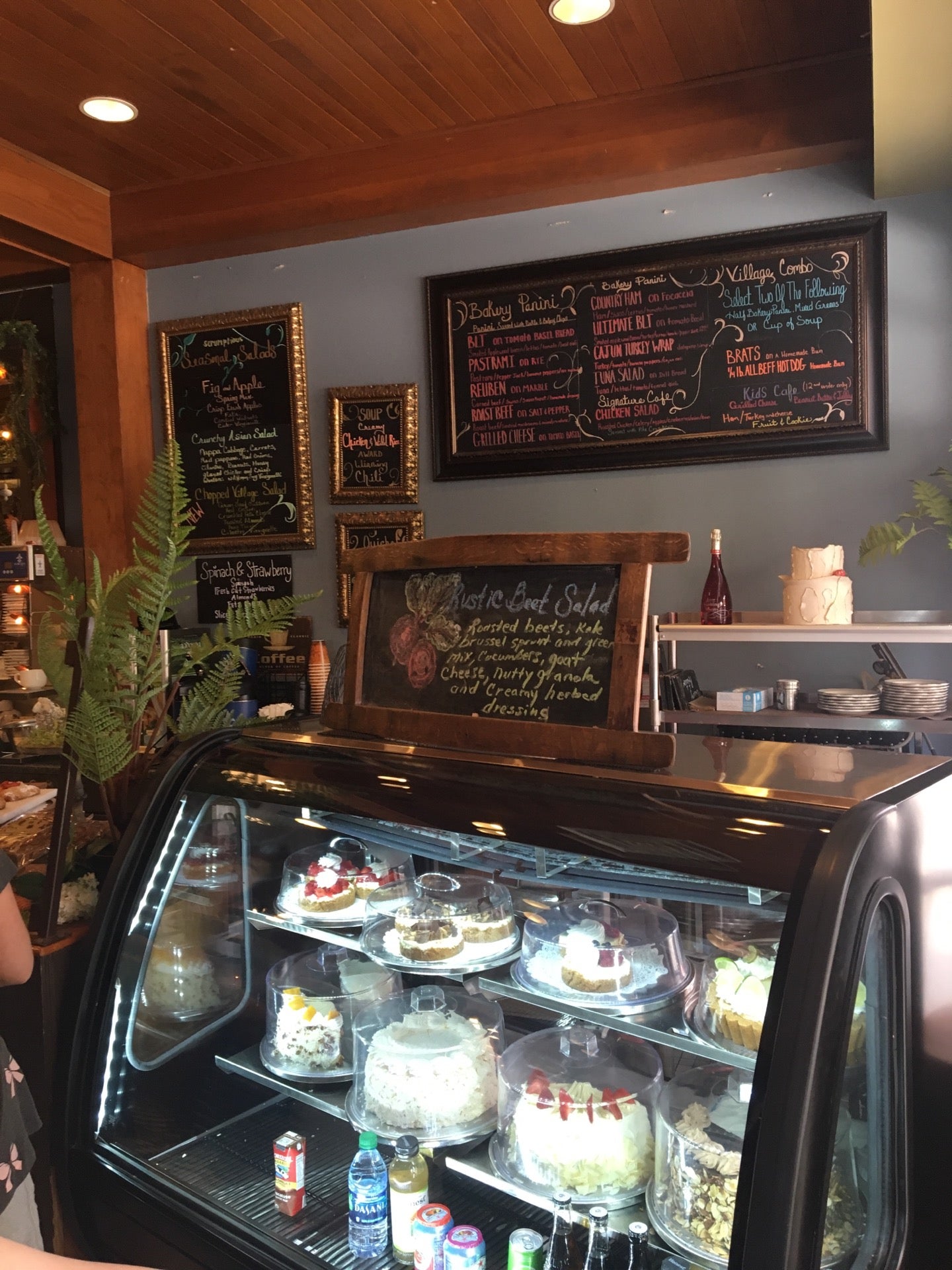 Strafford, MO Map & Directions MapQuest