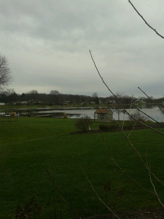 Harmony Lake, Lake Dr, Dalton, OH MapQuest