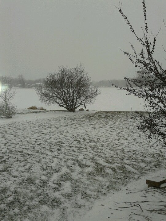 Harmony Lake, Lake Dr, Dalton, OH MapQuest