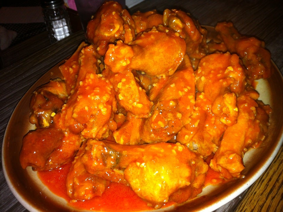 Fowler, OH Map & Directions MapQuest