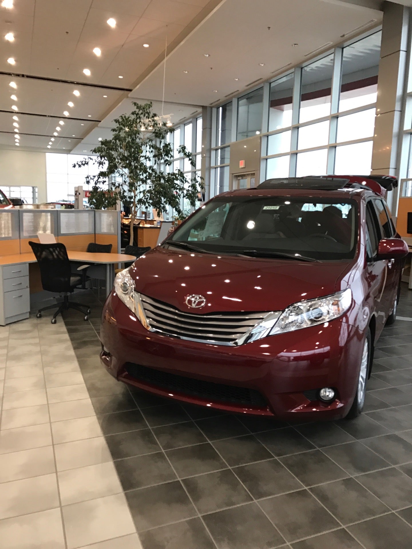 Best Car Rental in Belle Prairie City, Illinois MapQuest