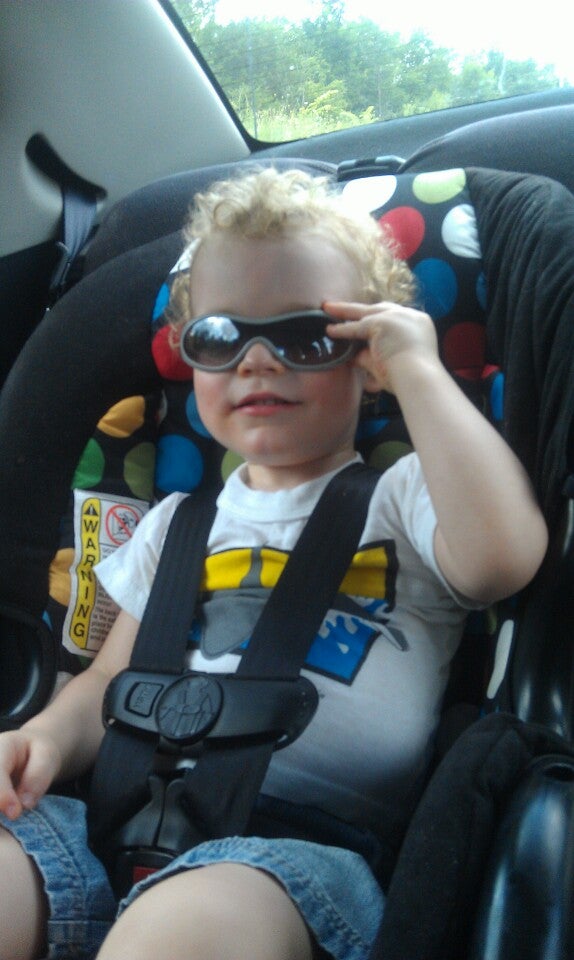 Fair Grove, MO Map & Directions MapQuest