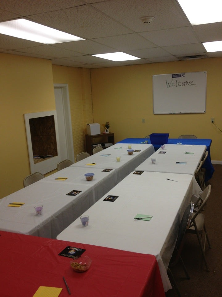 Clean Force 1 LLC, 128 W Green St, Hazleton, PA, Home Improvements