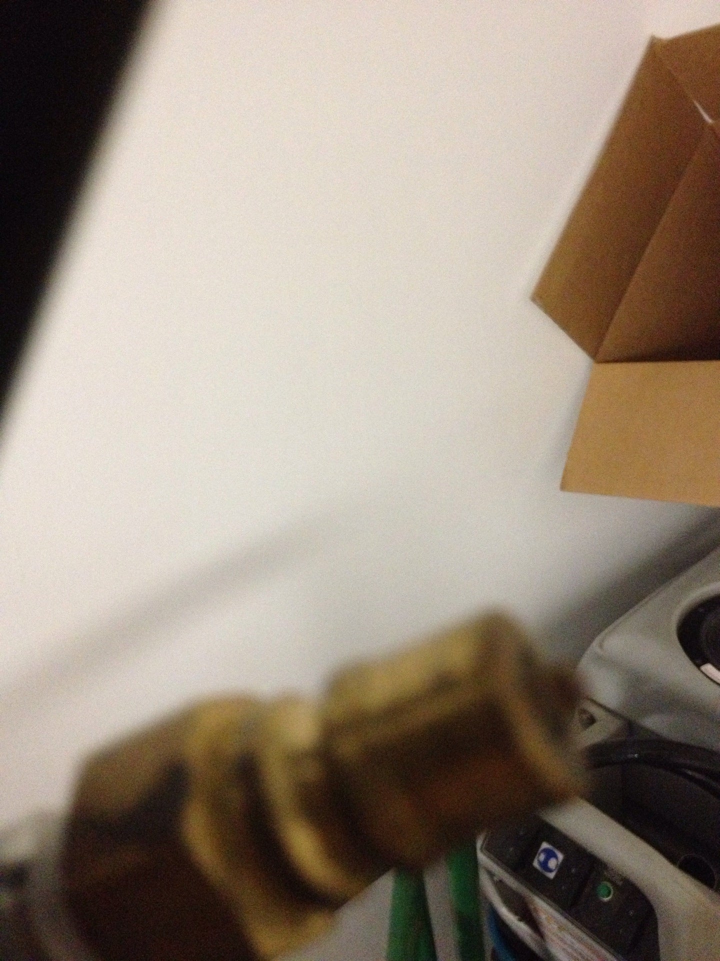 Clean Force 1 LLC, 128 W Green St, Hazleton, PA, Home Improvements