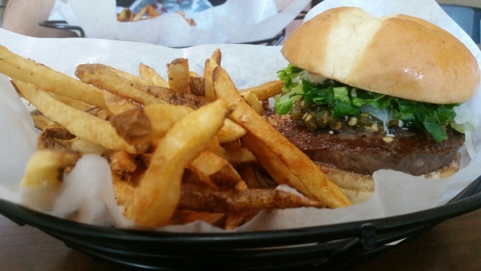 Perrysburg, OH Map & Directions MapQuest