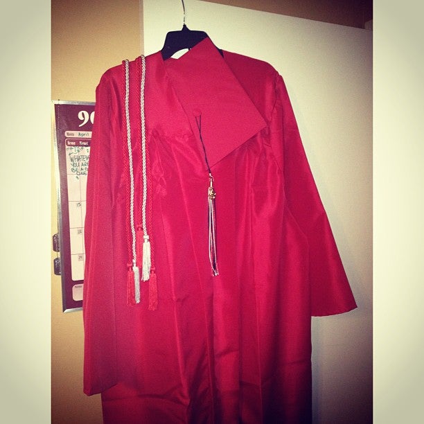 Dysart High School, 11425 N Dysart Rd, El Mirage, AZ, Schools MapQuest