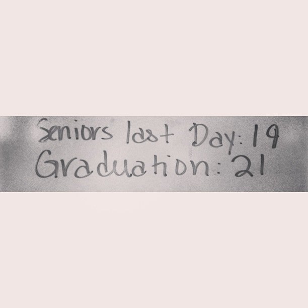 Dysart High School, 11425 N Dysart Rd, El Mirage, AZ, Schools MapQuest