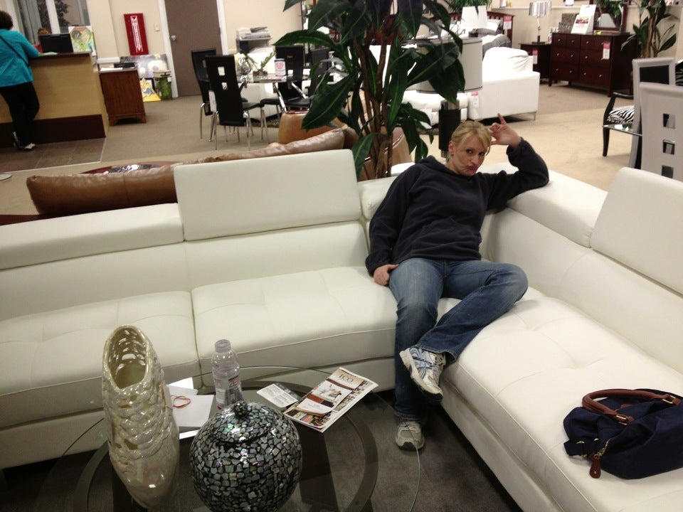 Marlo Furniture Living Room Sets Matttroy