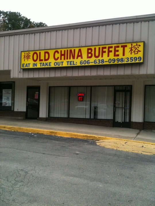 Louisa, KY Map & Directions MapQuest