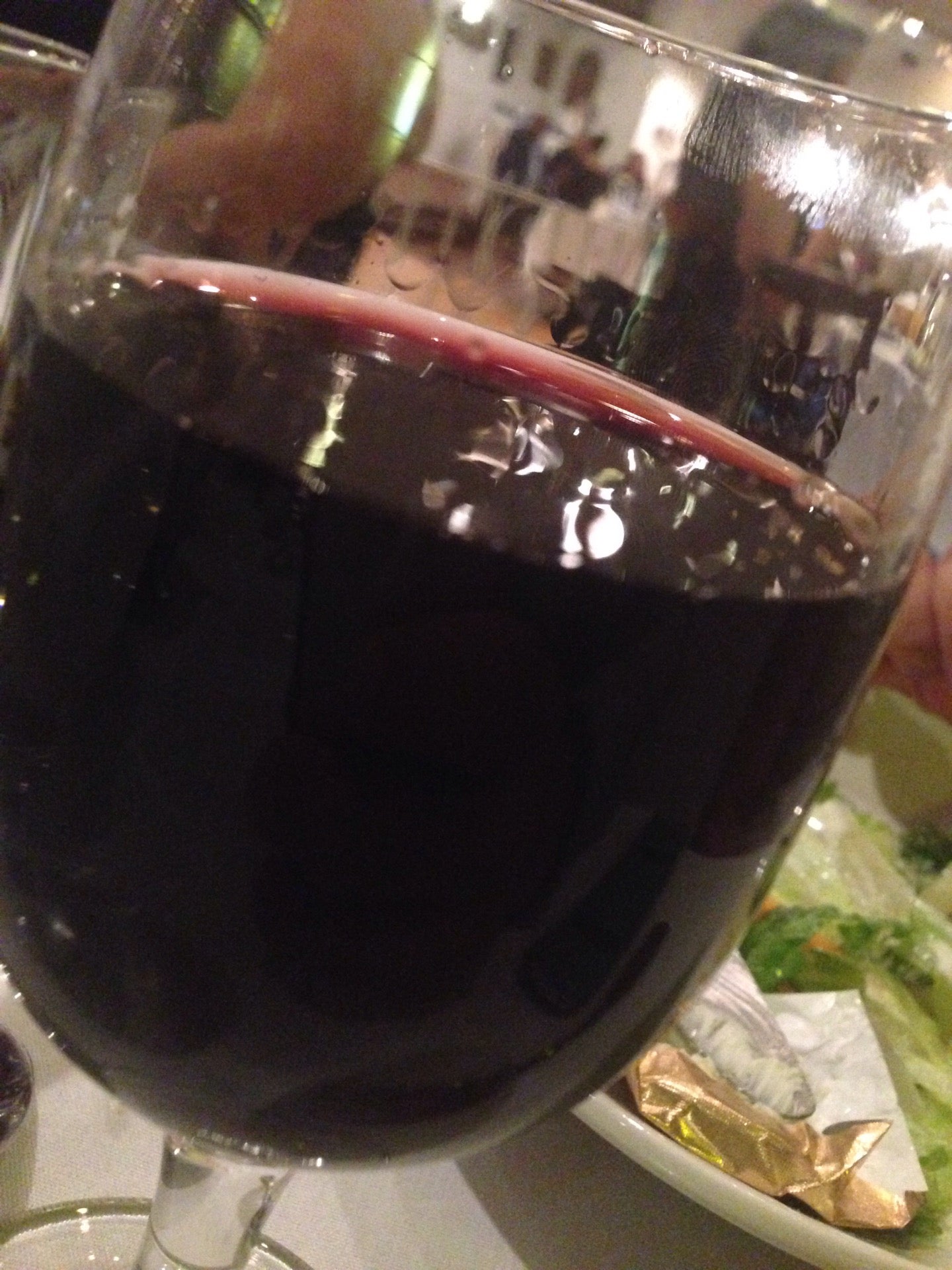 Bridgeview, IL Map & Directions MapQuest