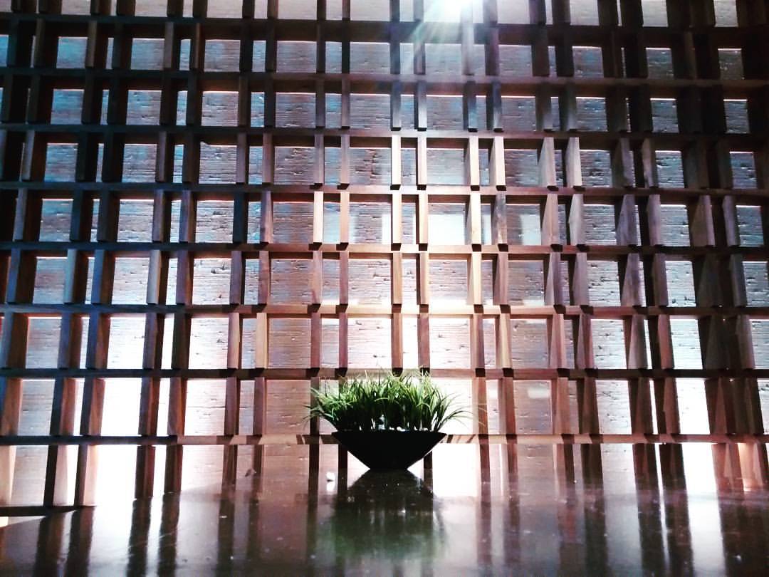 Gong Cha, 5449 Yonge St, Toronto, Ontario MapQuest