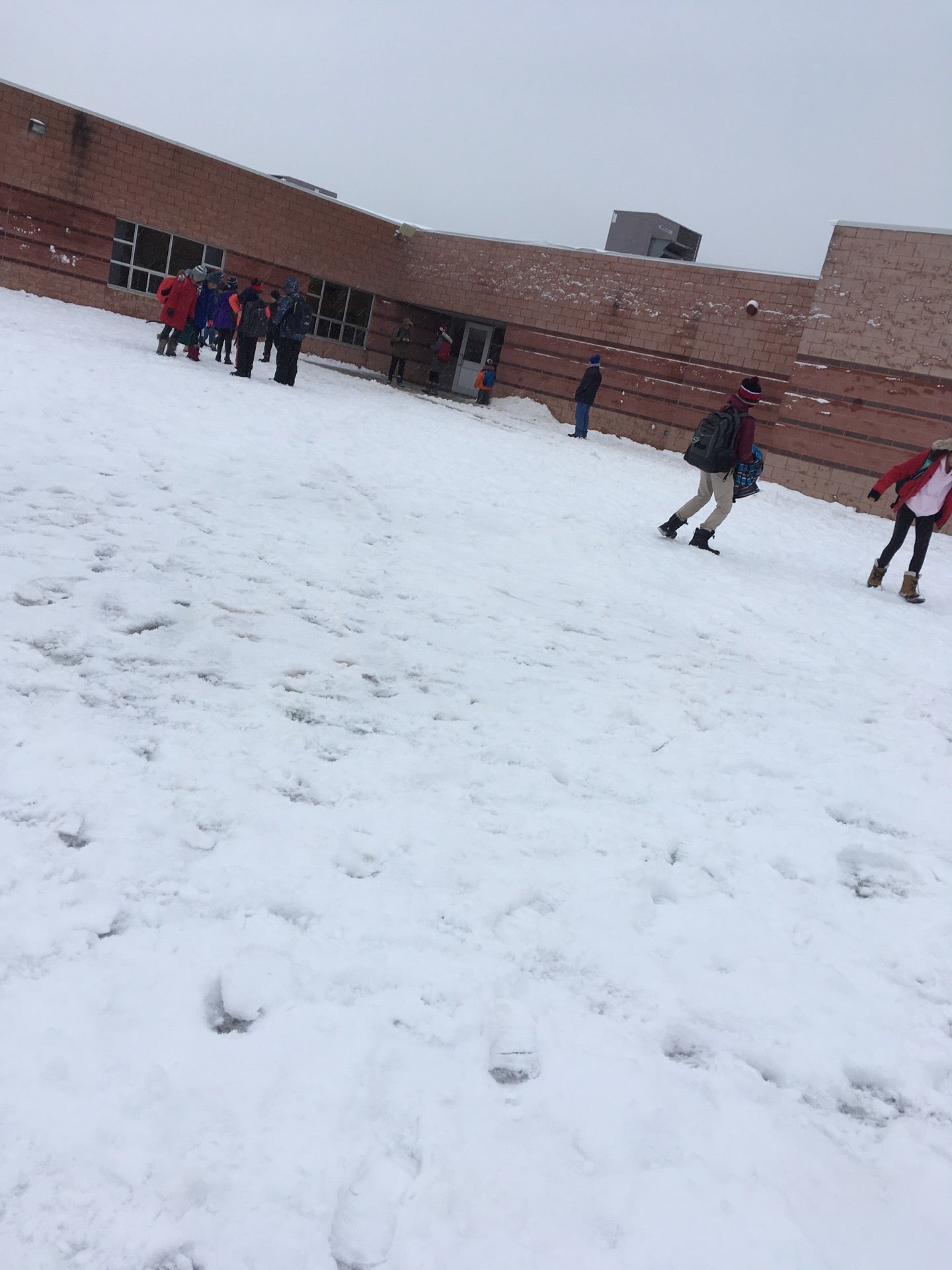 Sir isaac brock public school 111 colonial dr guelph on mapquest