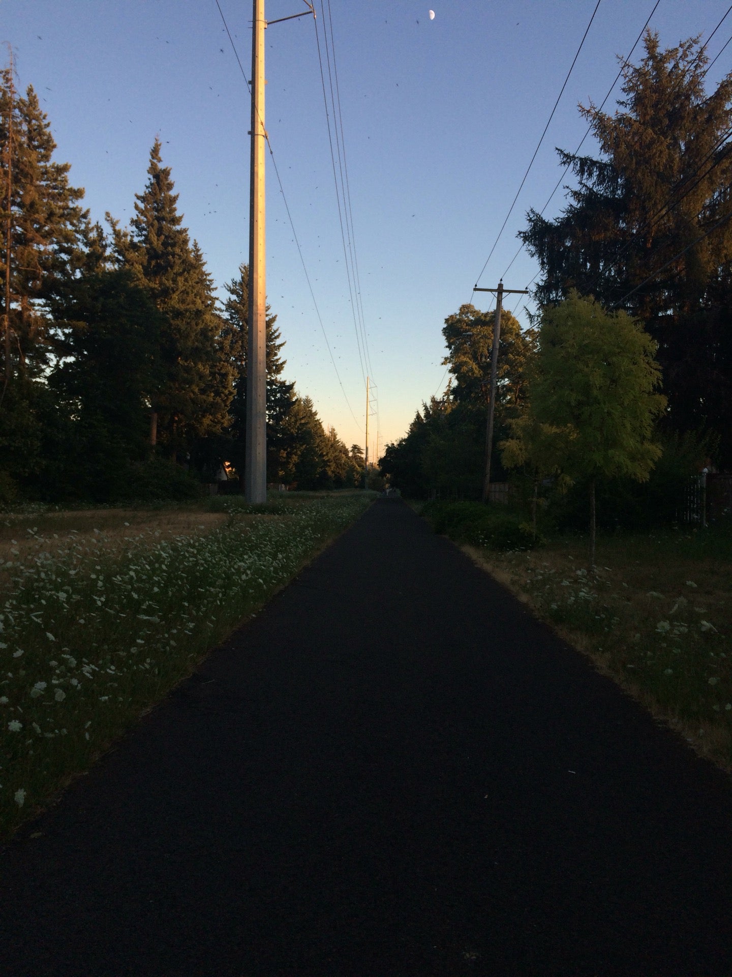 Fairview, OR Map & Directions MapQuest