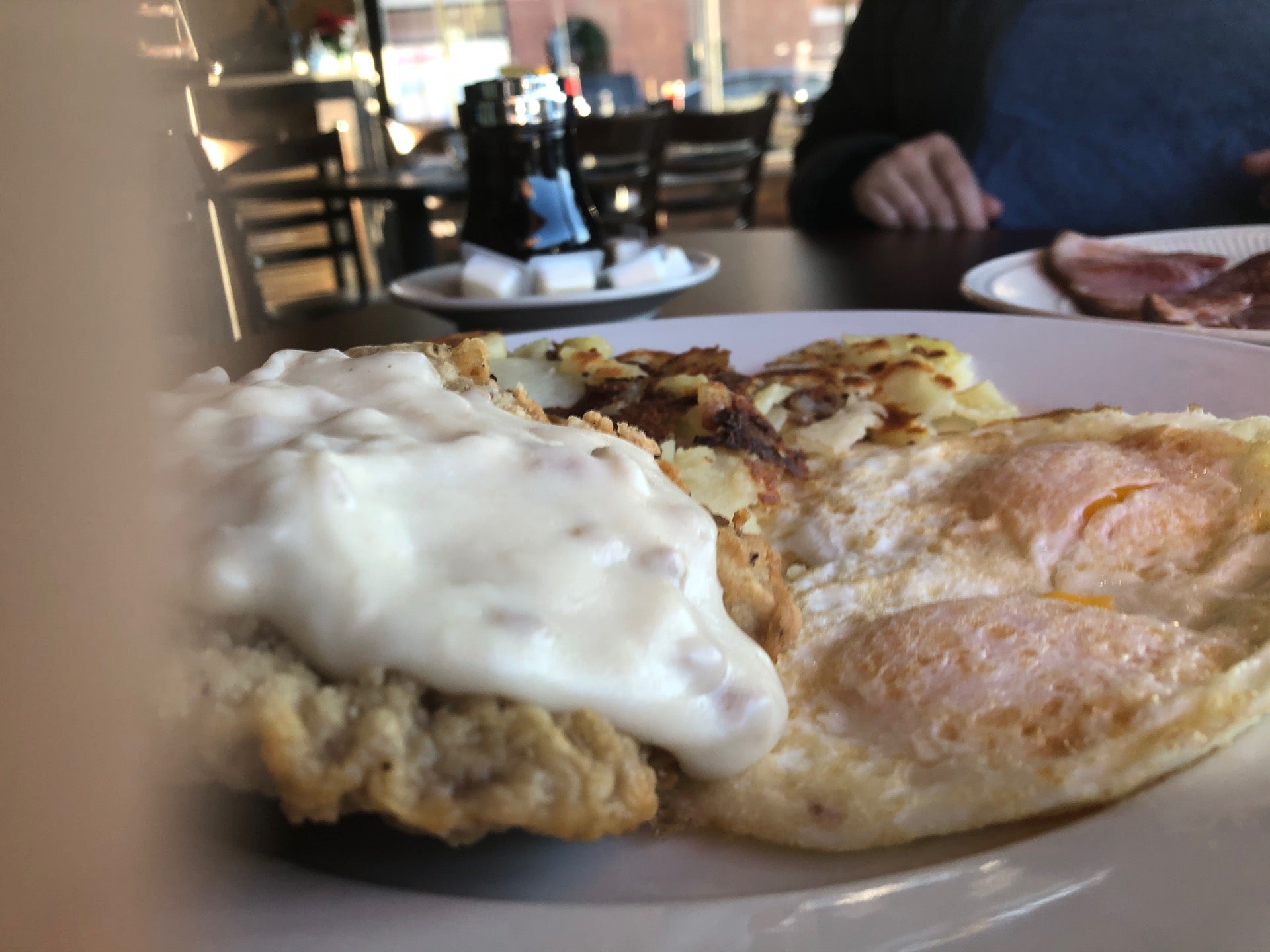 Brookfield, IL Map & Directions MapQuest