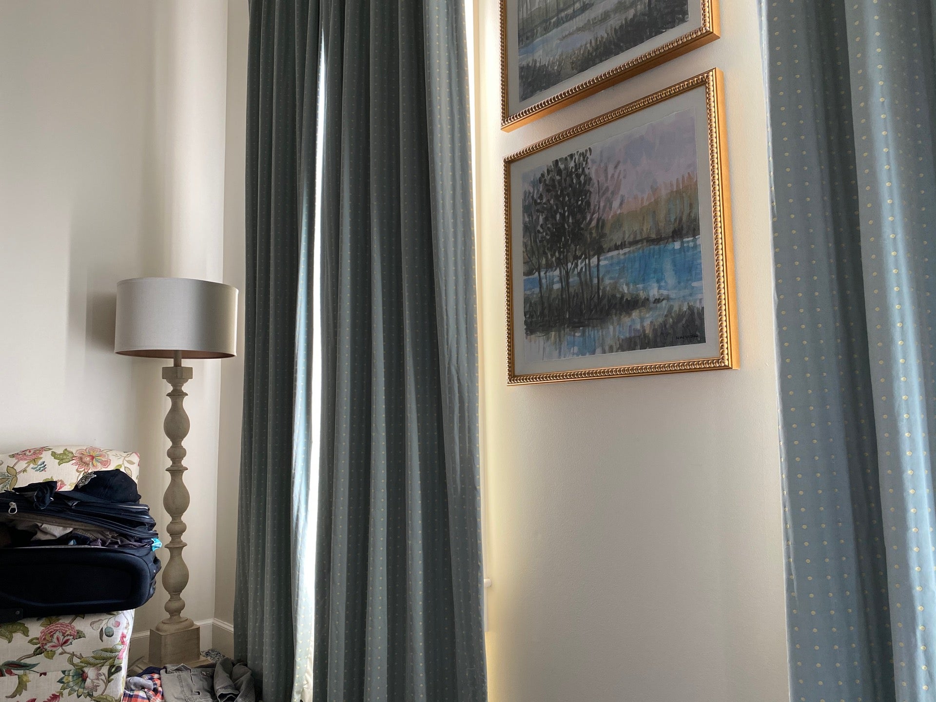 South Fulton, TN Map & Directions MapQuest