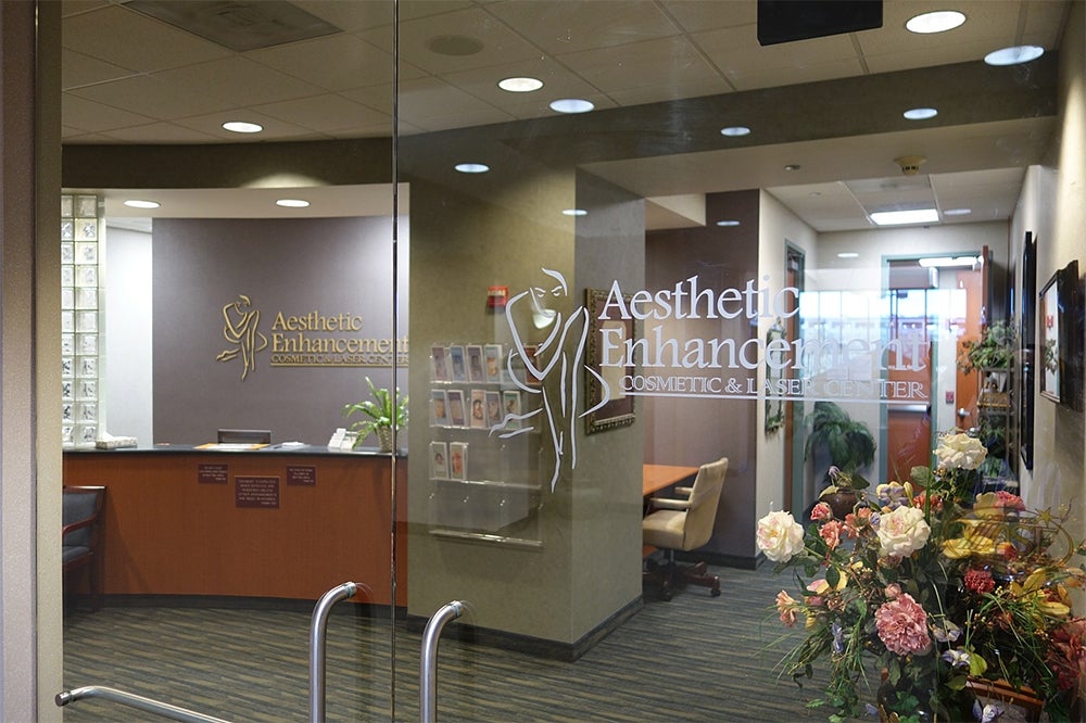 Lawton Plastic Surgery, 525 Oak Centre Dr, San Antonio, TX, Clinics