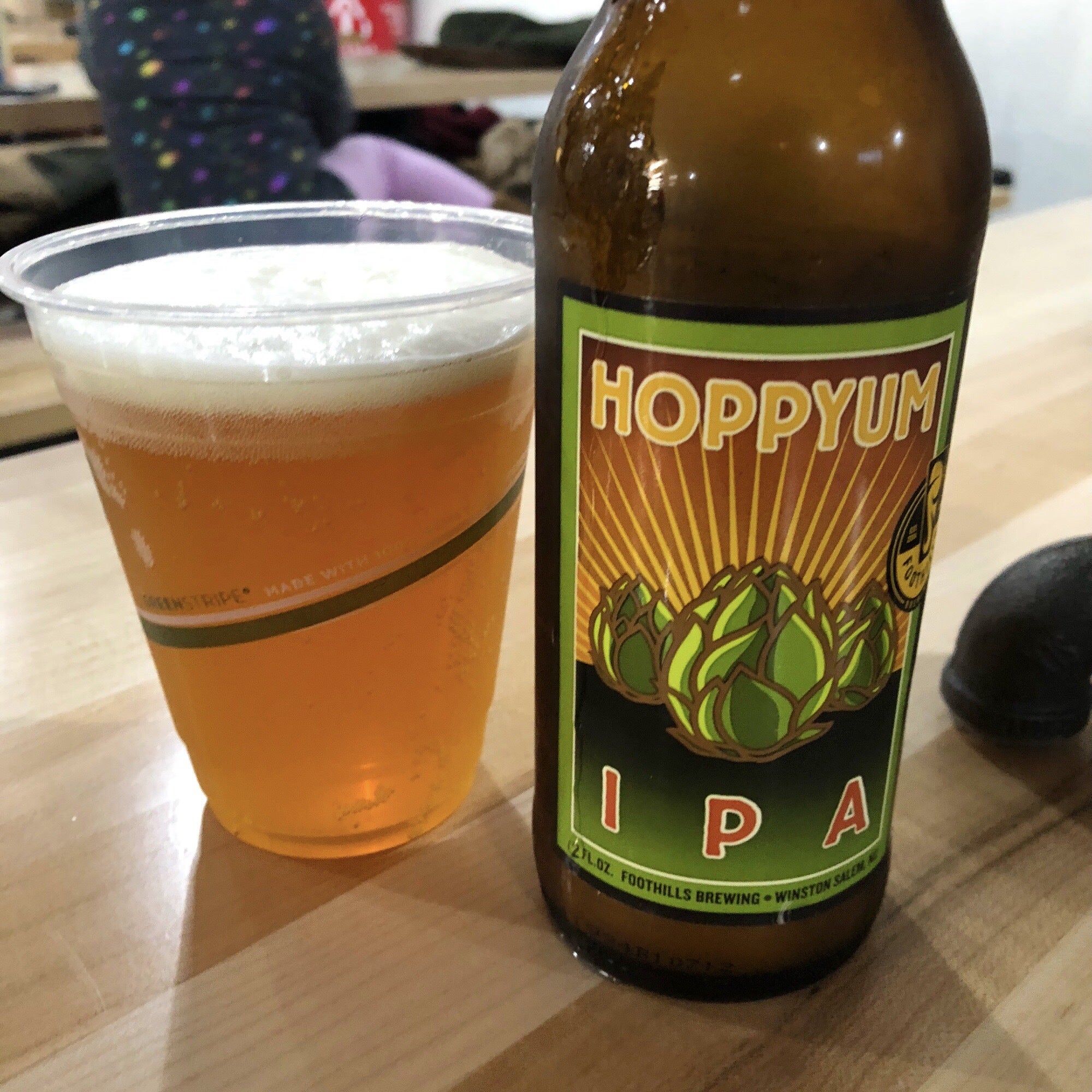 Winston Salem, NC Map & Directions MapQuest