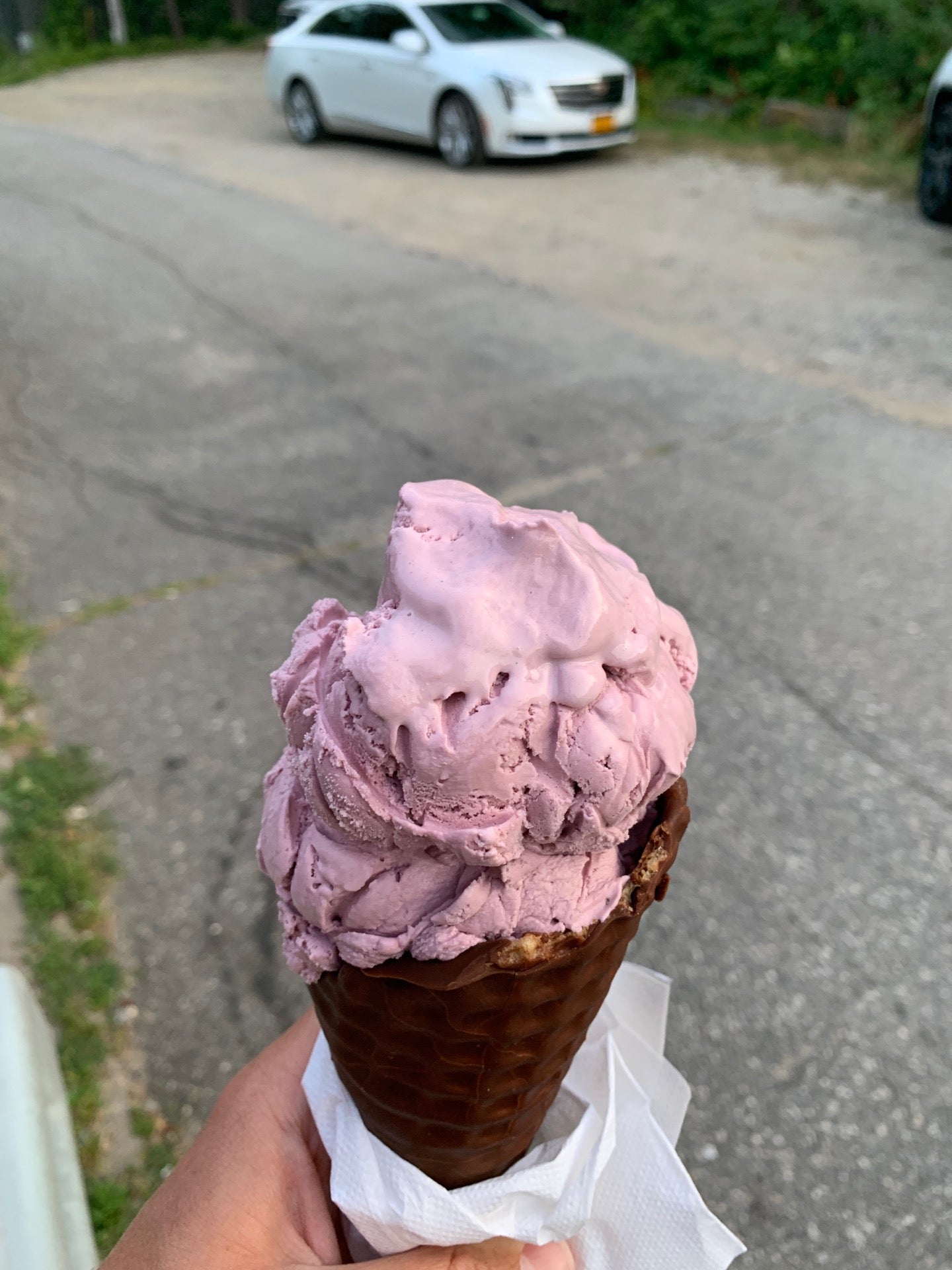 Phippsburg, ME Map & Directions MapQuest