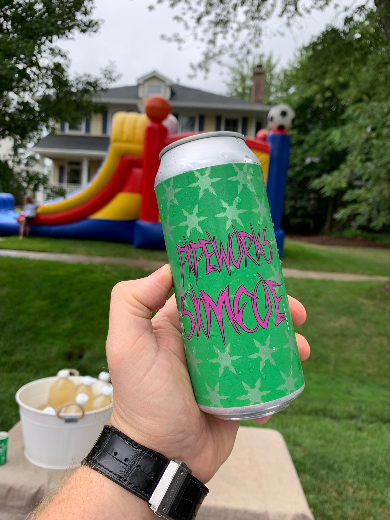 Clarendon Hills Park District, 315 Chicago Ave, Clarendon Hills, IL, Federal Government