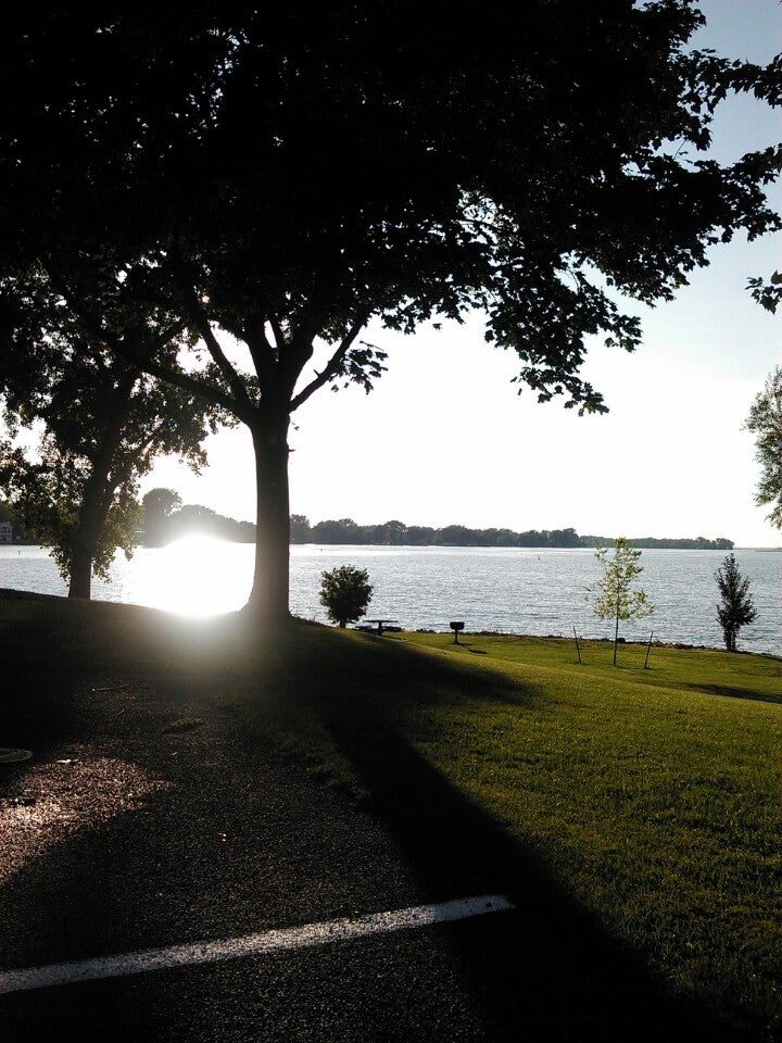 Winneconne, WI Map & Directions MapQuest