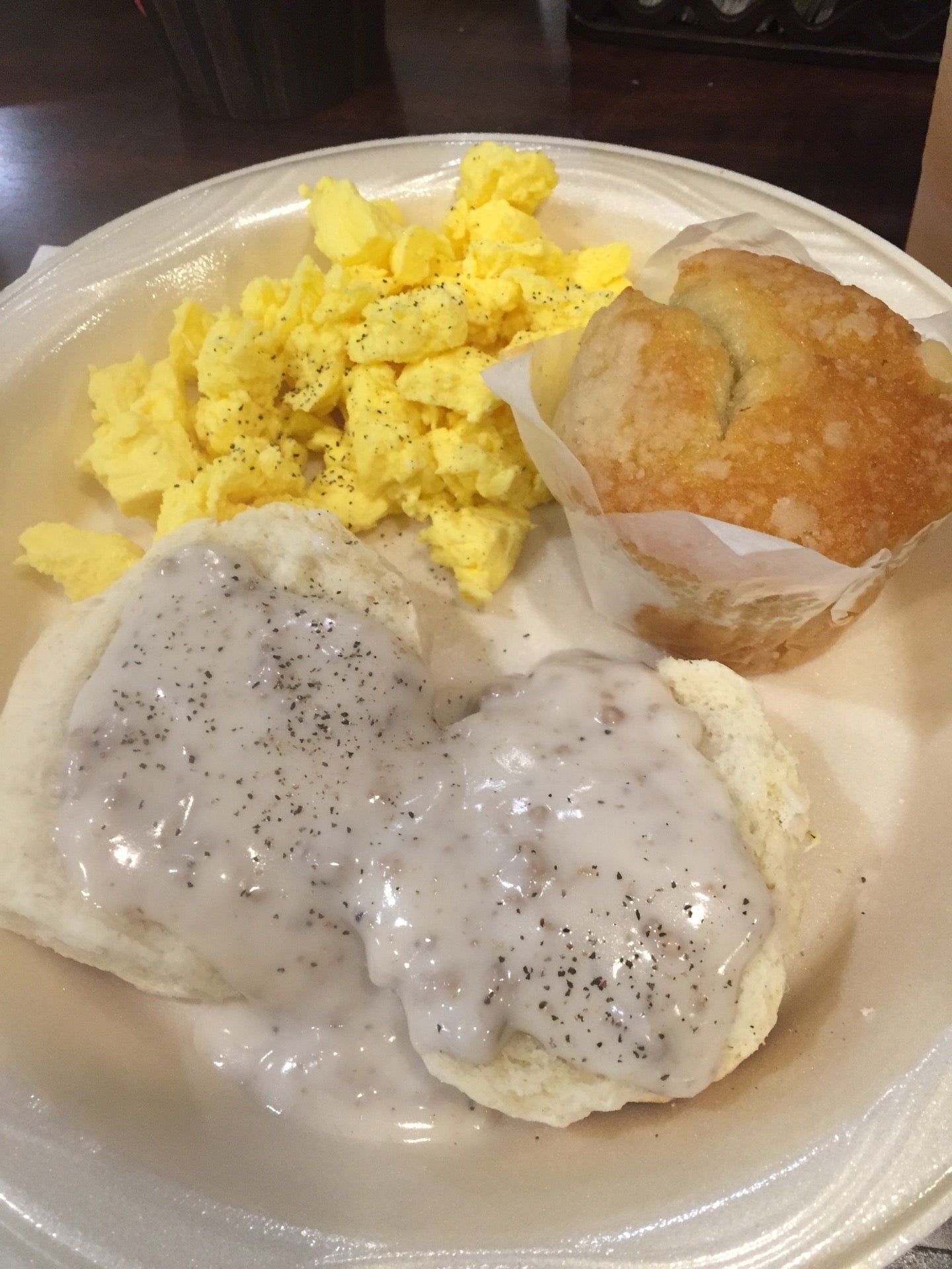 Clarkson, NE Map & Directions MapQuest