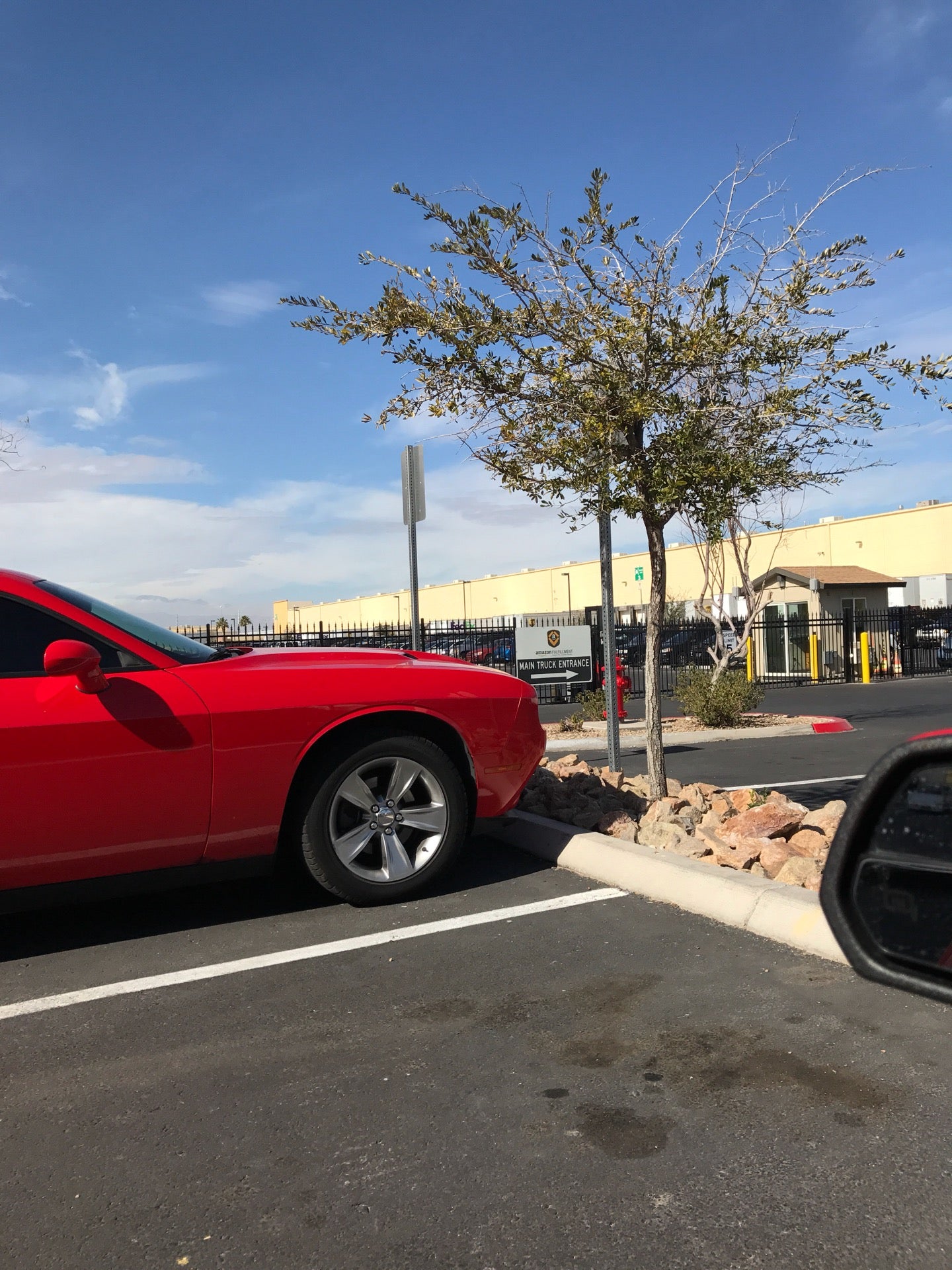 Amazon Warehouse Las Vegas Jobs 85 - i3yth3n
