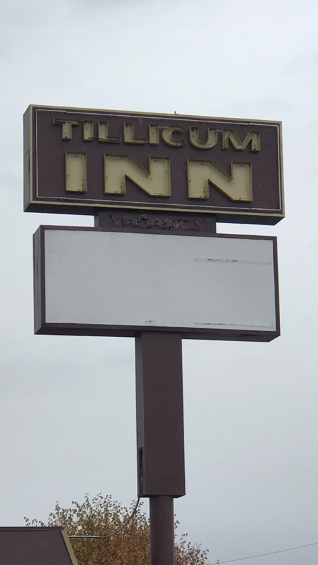 Umatilla, OR Map & Directions MapQuest