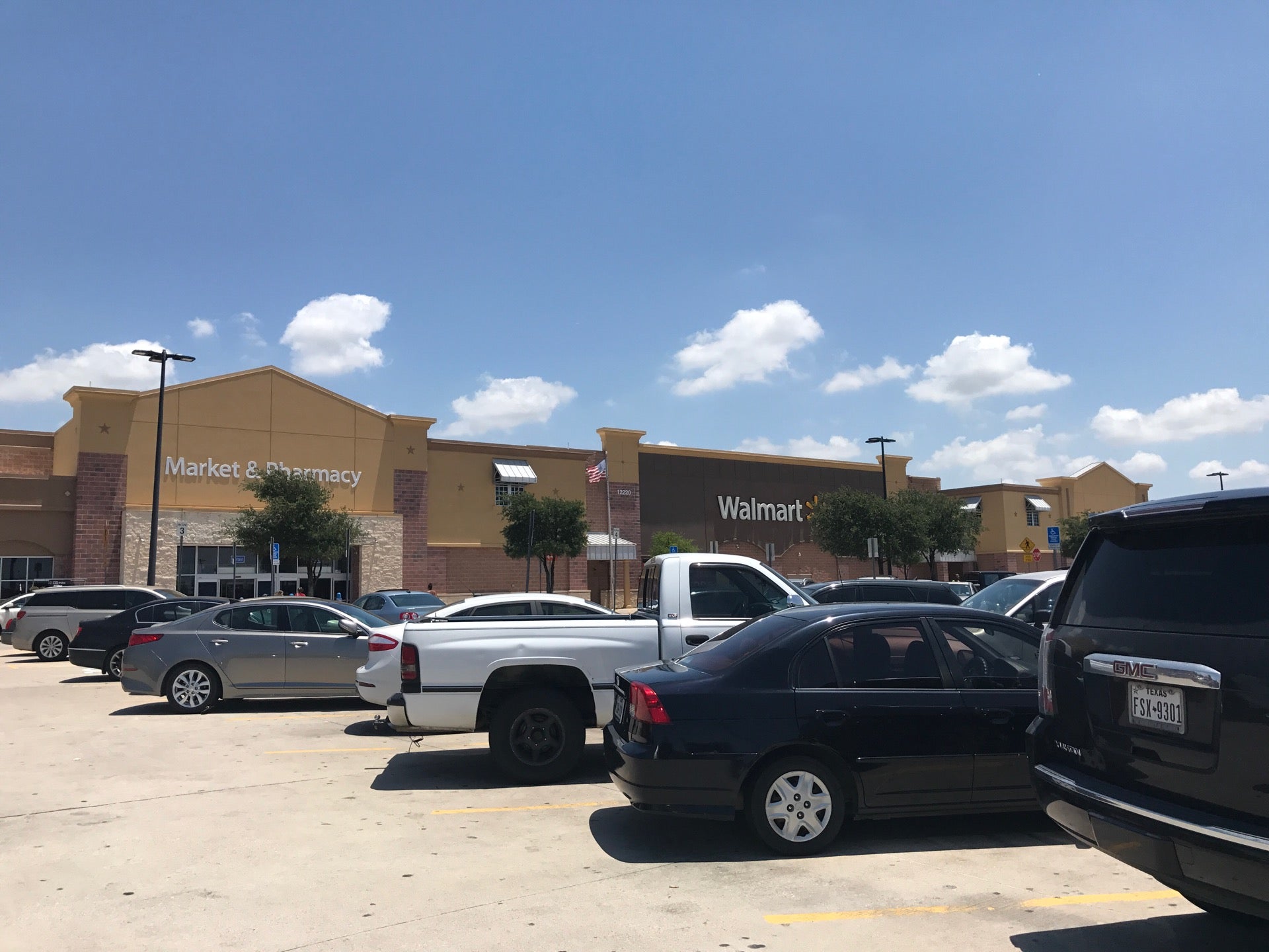 Best Sporting Goods in Frisco, Texas - MapQuest