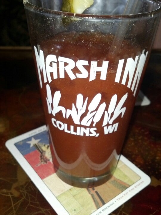 Reedsville, WI Map & Directions MapQuest