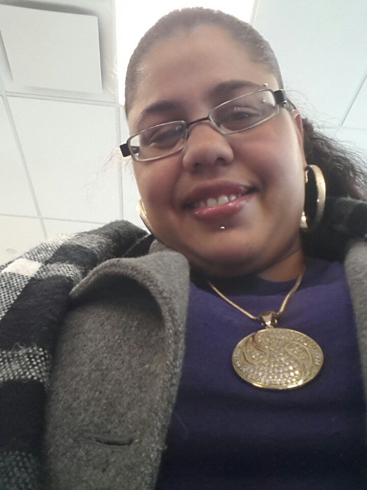 Best Social Security Office in Coeymans, New York MapQuest