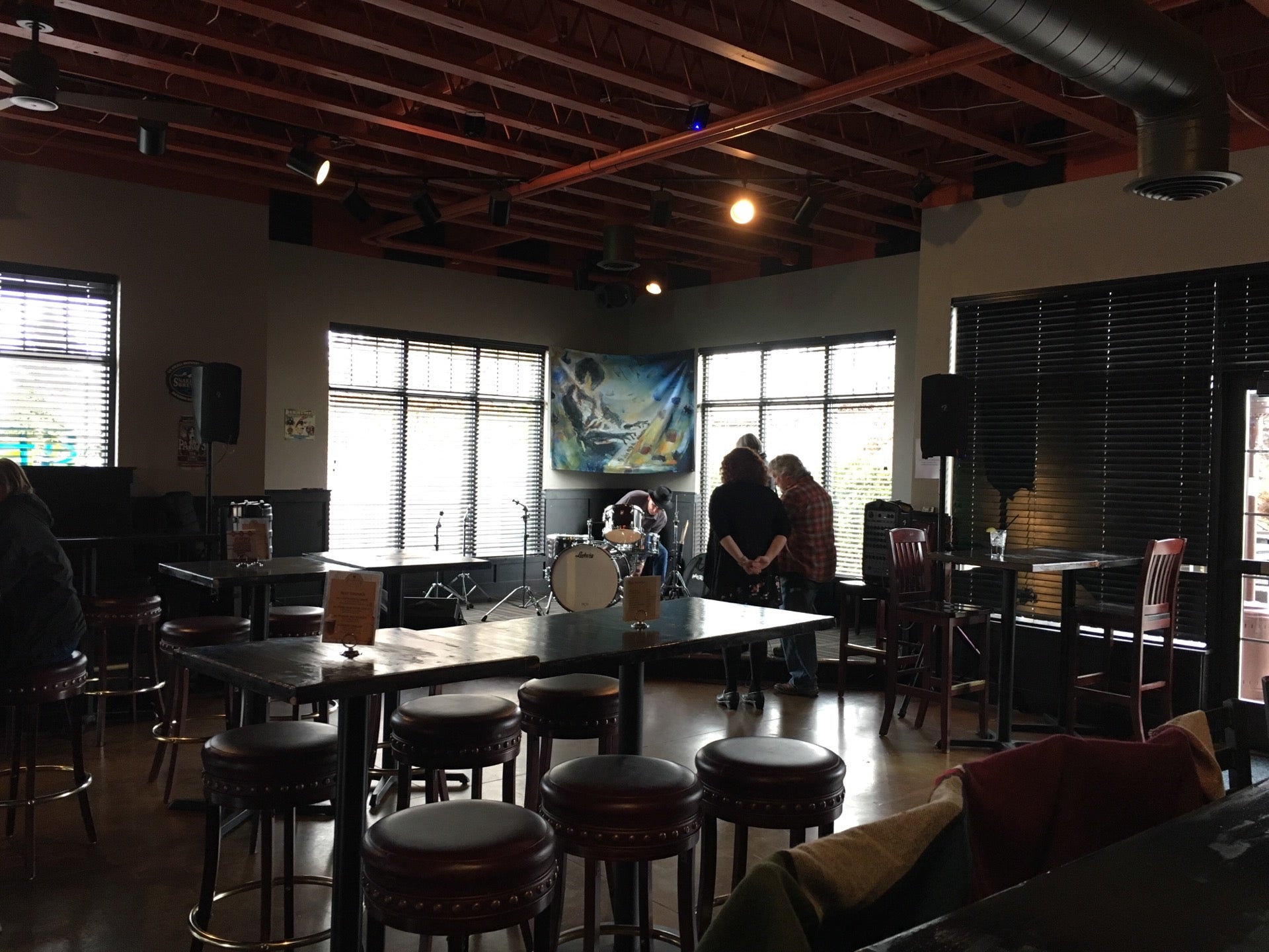 Best American Restaurant in Eagle Rock, Idaho MapQuest