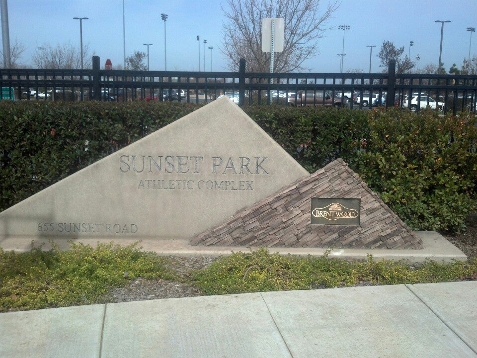 Knightsen, CA Map & Directions MapQuest