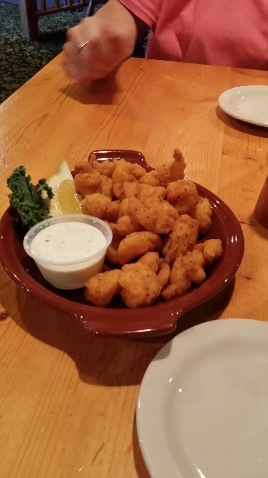 Merrillan, WI Map & Directions MapQuest