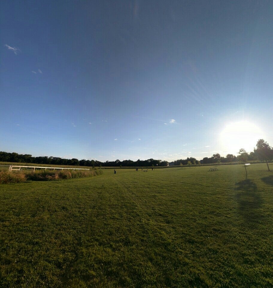 Cary, IL Map & Directions MapQuest