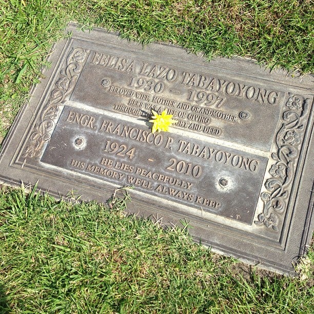 Forest Lawn Cypress, 4471 Lincoln Ave, Cypress, CA, Funeral home