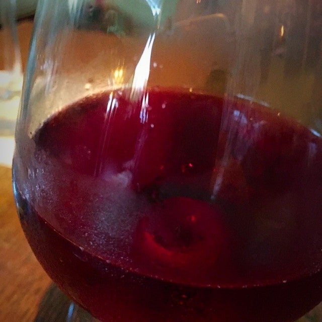 Seven Fields, PA Map & Directions MapQuest