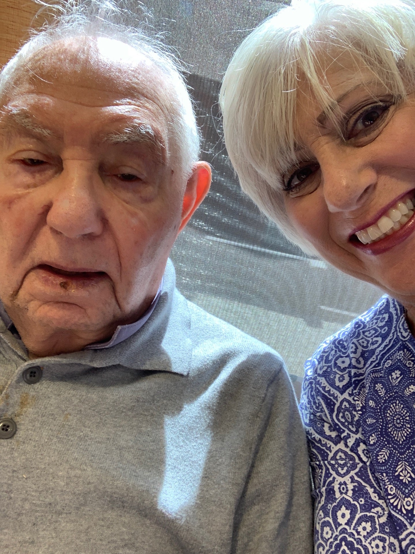 NewBridge on the Charles, 5000 Great Meadow Rd, Dedham, MA, Home Health