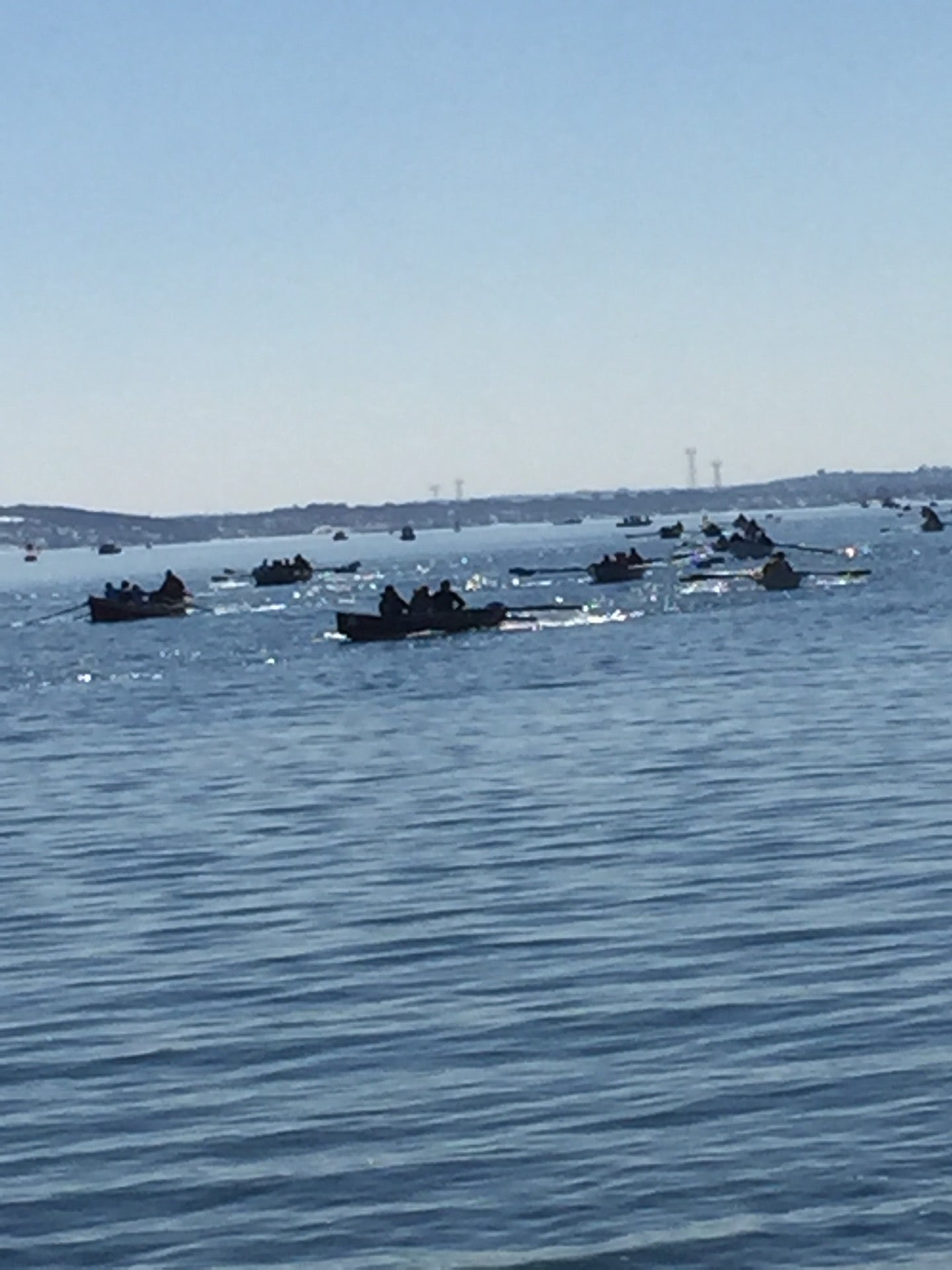 Pemberton Point Ferry, [1 199] Main St, Hull, MA, Marinas MapQuest