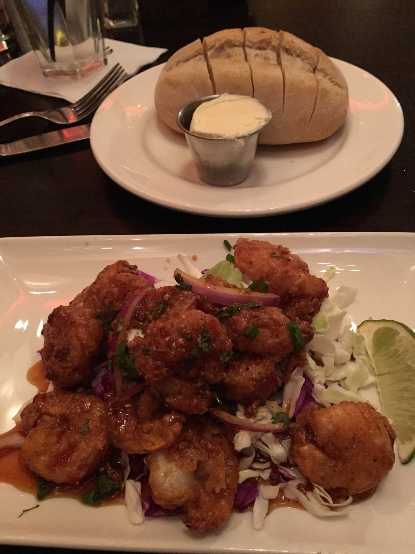 The Feed: Sample the Menu at Shula's 347