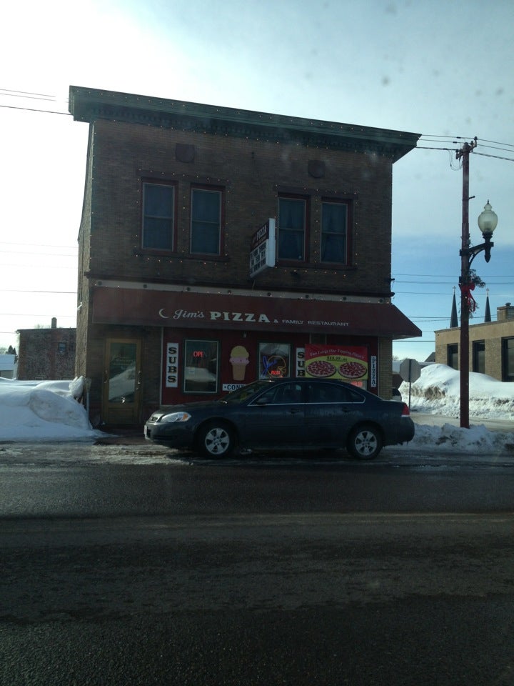 Calumet, MI Map & Directions MapQuest