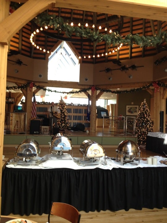 Madison, VA Map & Directions MapQuest