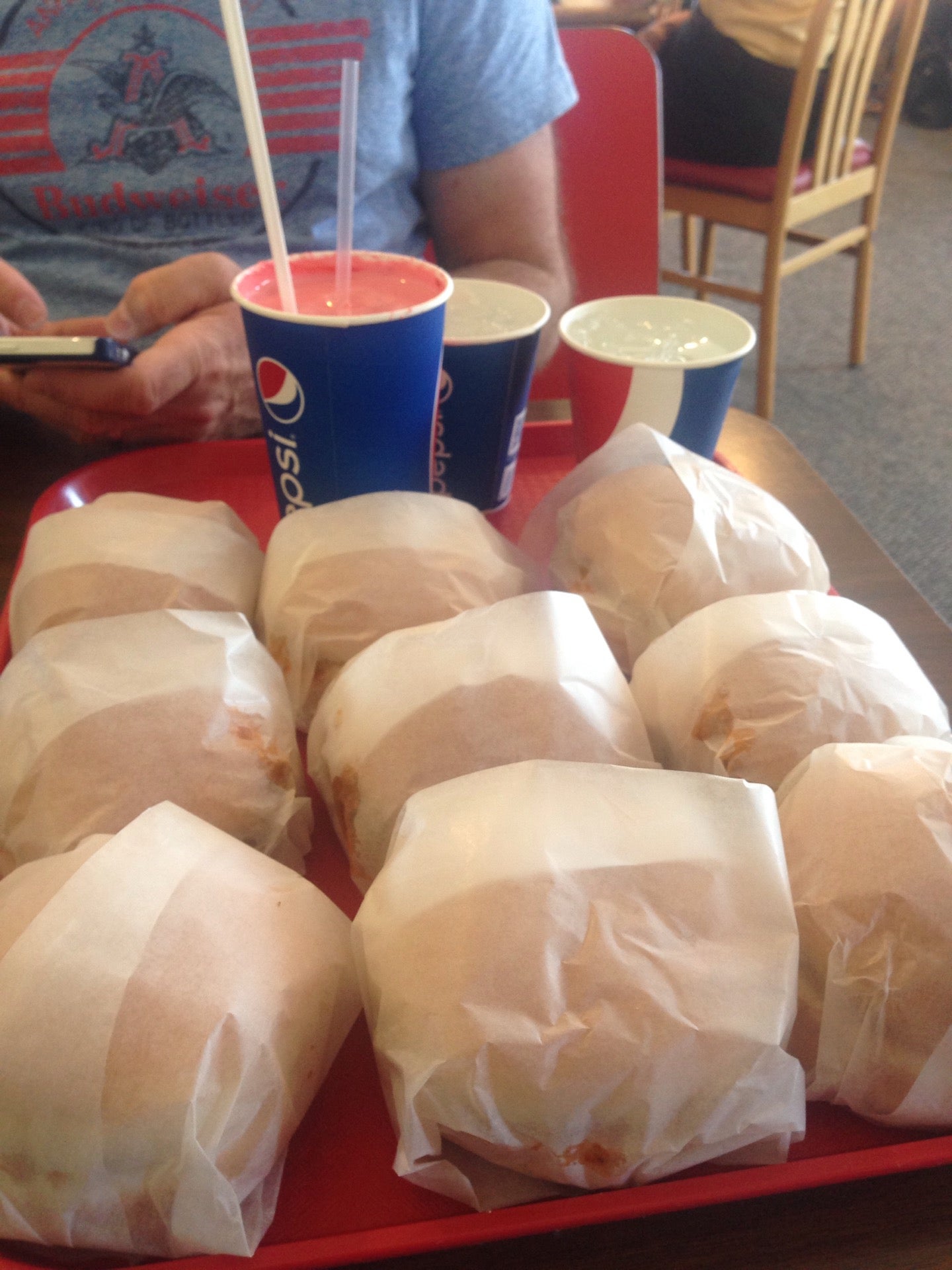 Pipestone, MN Map & Directions MapQuest