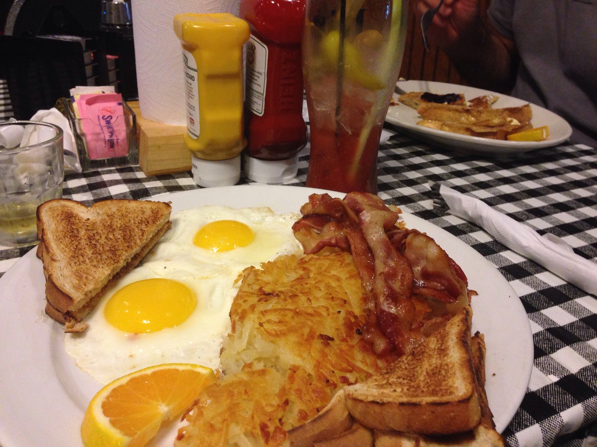 The Longbranch Smokehouse & Grille, 301 W 5th Ave, Minong, WI, Bars MapQuest