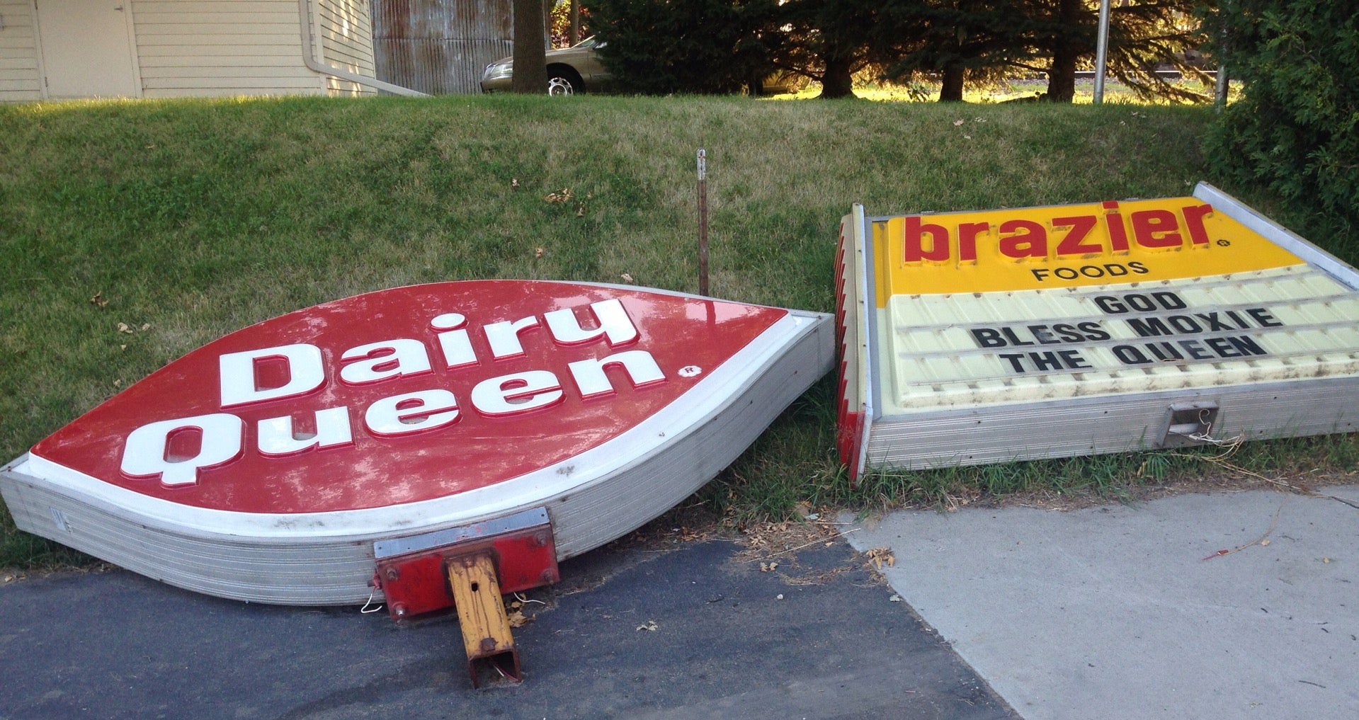 Glencoe, MN Map & Directions MapQuest